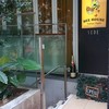 BEE HOUSE 渋谷本店