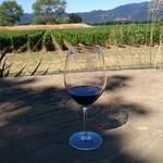 Silver Oak Cellars - 