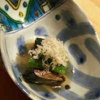 祇園 又吉 - 