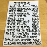 与太呂 - 魚河岸直送（20160706〕