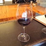 Silver Oak Cellars - 