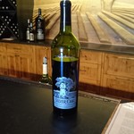 Silver Oak Cellars - 
