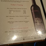 Silver Oak Cellars - 