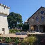 Silver Oak Cellars - 