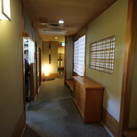 日本料理 若狭 - 