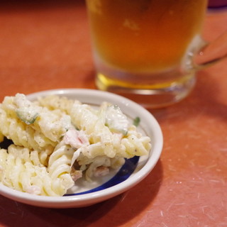 らーめん天神下 大喜_1