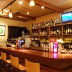 DiningBar 313 - 