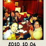 エル バルコ - Happy Birthday♪