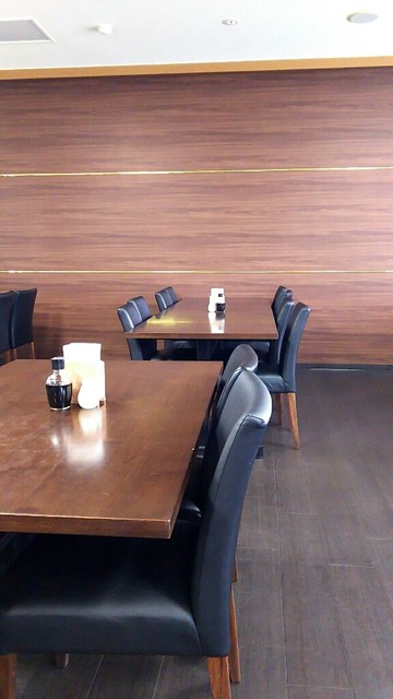 丘のホテル - 榴ケ岡（ホテル）の写真