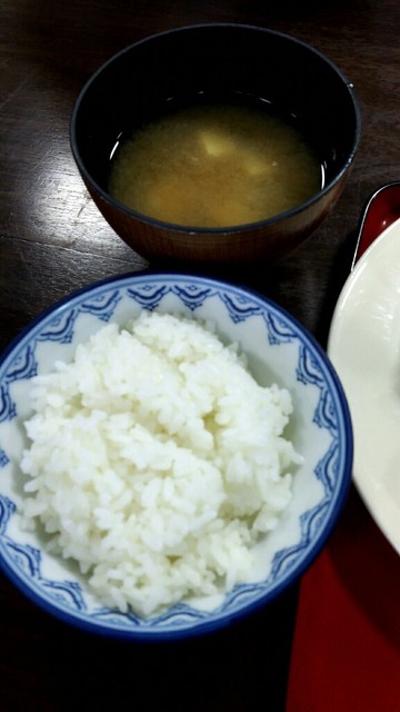 丘のホテル - 榴ケ岡（ホテル）の写真