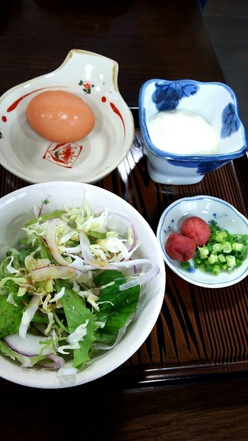 丘のホテル - 榴ケ岡（ホテル）の写真