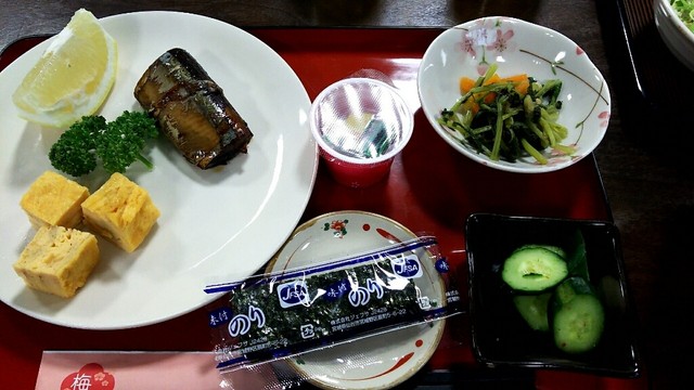 丘のホテル - 榴ケ岡（ホテル）の写真