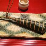 お料理 佐藤 - 