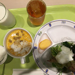 ホテル天神プレイス - 