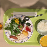 ホテル天神プレイス - 