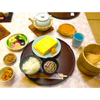 やげんぼり 赤坂店 - 