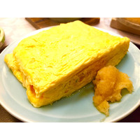 やげんぼり 赤坂店 - 