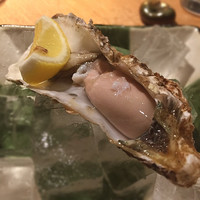 和えに - 