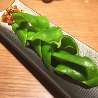 和えに - 