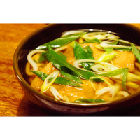 京都 権太呂 本店 - 