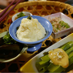 吟味屋　菜々色 - 