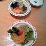 梅丘寿司の美登利 - 