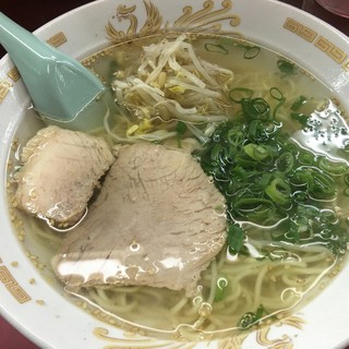 大阪 日本橋で深夜に食べられるおすすめラーメン8選 食べログまとめ 大阪 日本橋で深夜に食べられるおすすめラーメン8選 食べログまとめ