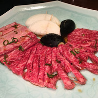 食道園 北新地店 - 