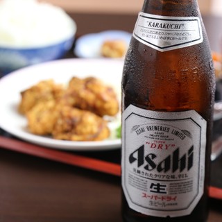 洋風家庭料理 吉輝_2