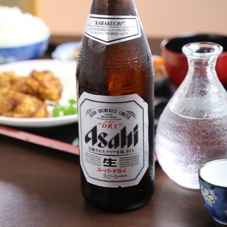 洋風家庭料理 吉輝_1