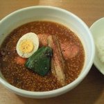 カレージム CHELSEA - 