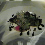 広東料理 センス - 