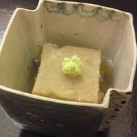 割烹 喜作 - 