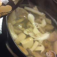 割烹 喜作 - 