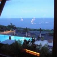 okas - 