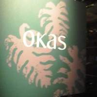 okas - 