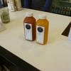 Pressed Juicery - ドリンク写真: