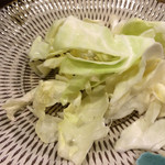 焼鳥　とり和 - 