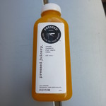 Pressed Juicery - 