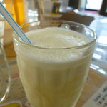 石垣島泡盛ゼリー本舗 - 