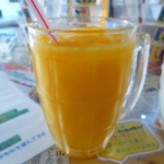 石垣島泡盛ゼリー本舗 - 