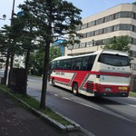 旭川らぅめん青葉 本店 - 