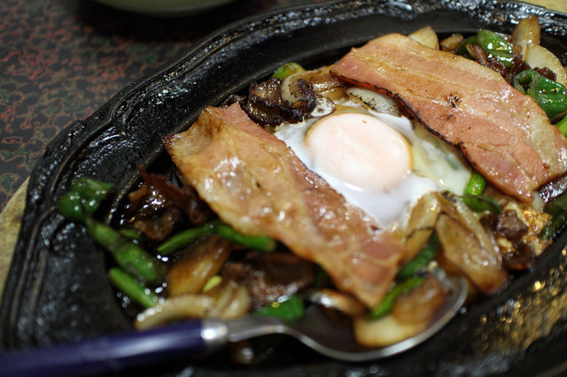 秋田乃瀧（あきたのたき） - 秋田（居酒屋）の写真