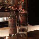 バー・ジュニパー - 