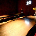 Dining Bar Bottai - 