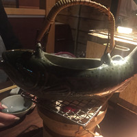 はまじま - 