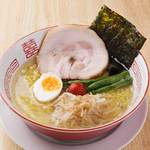 わっしょい - 