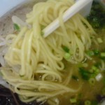 花ちゃん - 2011/6