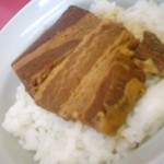 花ちゃん - 2011/6