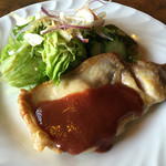 TOMY カナダハウス - 